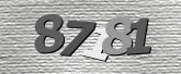 Captcha bild