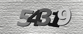 Captcha bild