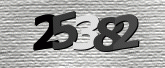 Captcha bild