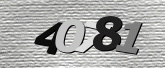 Captcha bild