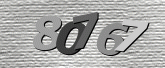 Captcha bild