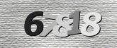Captcha bild