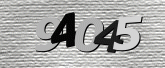 Captcha bild
