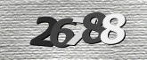 Captcha bild