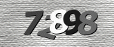 Captcha bild