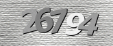 Captcha bild