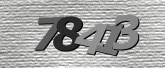 Captcha bild