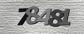 Captcha bild