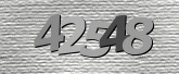 Captcha bild