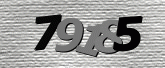 Captcha bild
